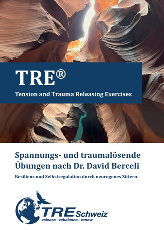 TRE Certification Training