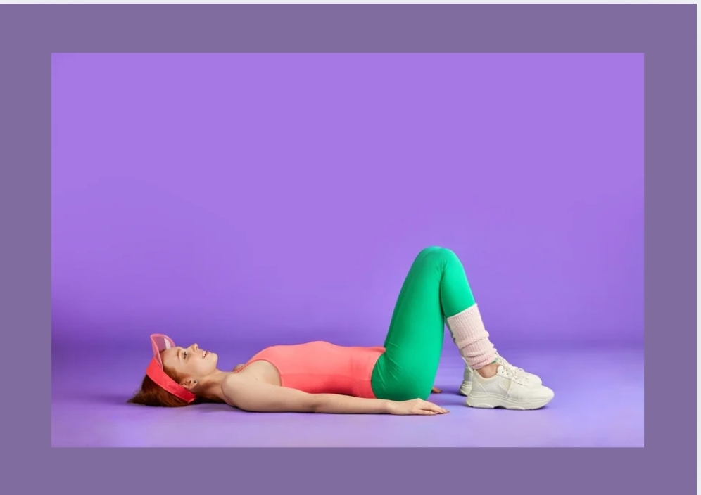 Intro Kurs 3teilig in Südtirol