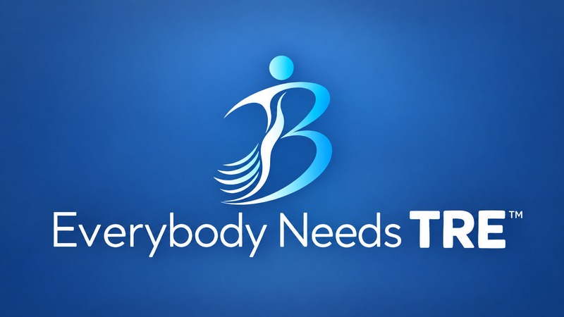 TRE™ Online or In Person Global Certification Training Module 1 – [Monroe, NC- USA]