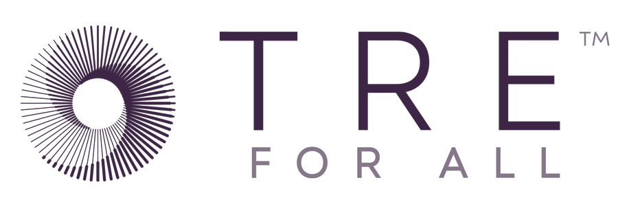TRE – Tension, Stress and Trauma Release