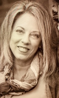 TRE Certification Training Module 1 Online or In Person North Carolina USA