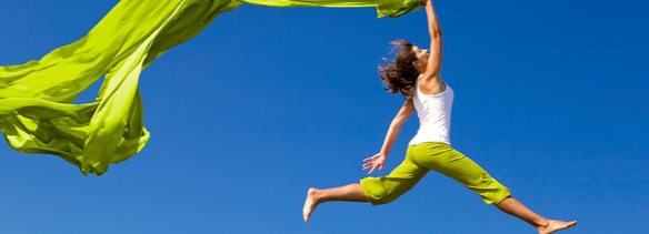 TRE™ Global Certification Training – Module 1 - België - Nederlandstalige opleiding