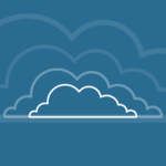 In-Person Intro to TRE Series