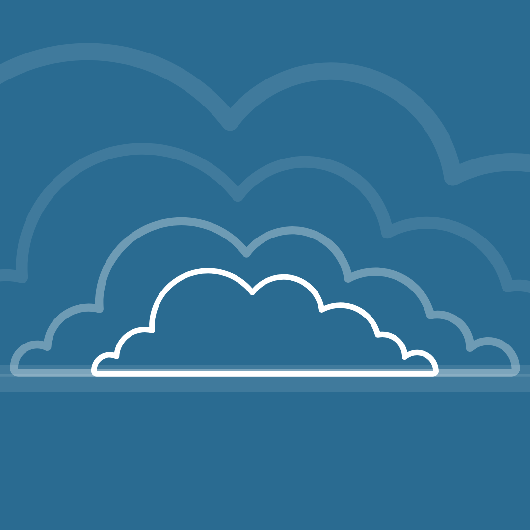 Intro to TRE 3 week Series in Santa Fe