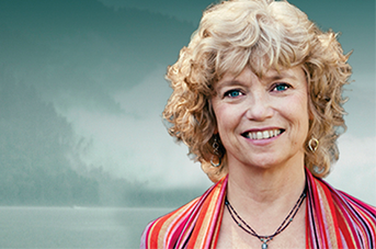 Moving Out of Freeze with TRE: Supporting Clients Through Nervous System Awakening