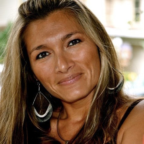 Intro to TRE w/Buddika ( Live | Online )