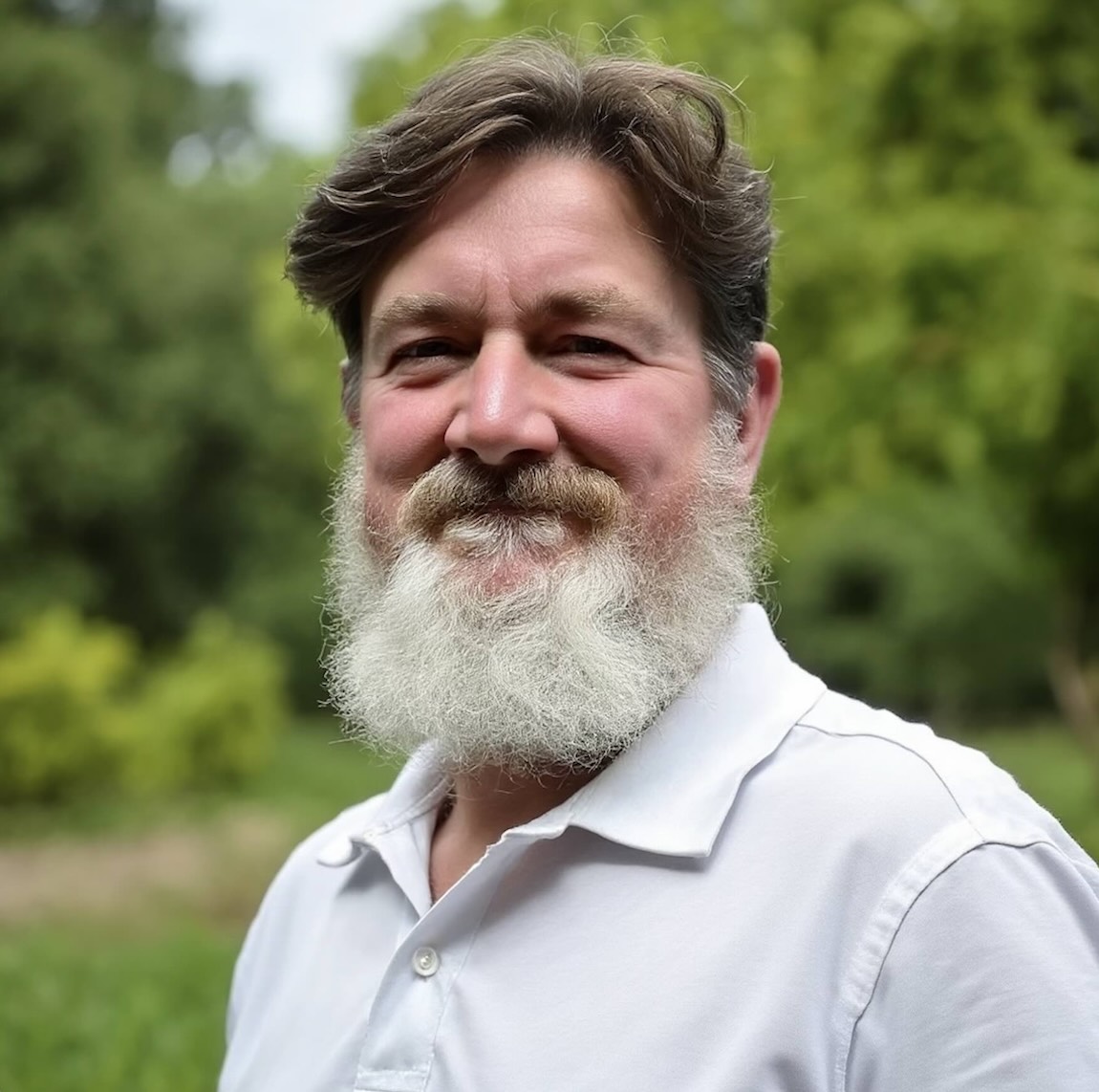 12 Week Online TRE Clinical Training Program