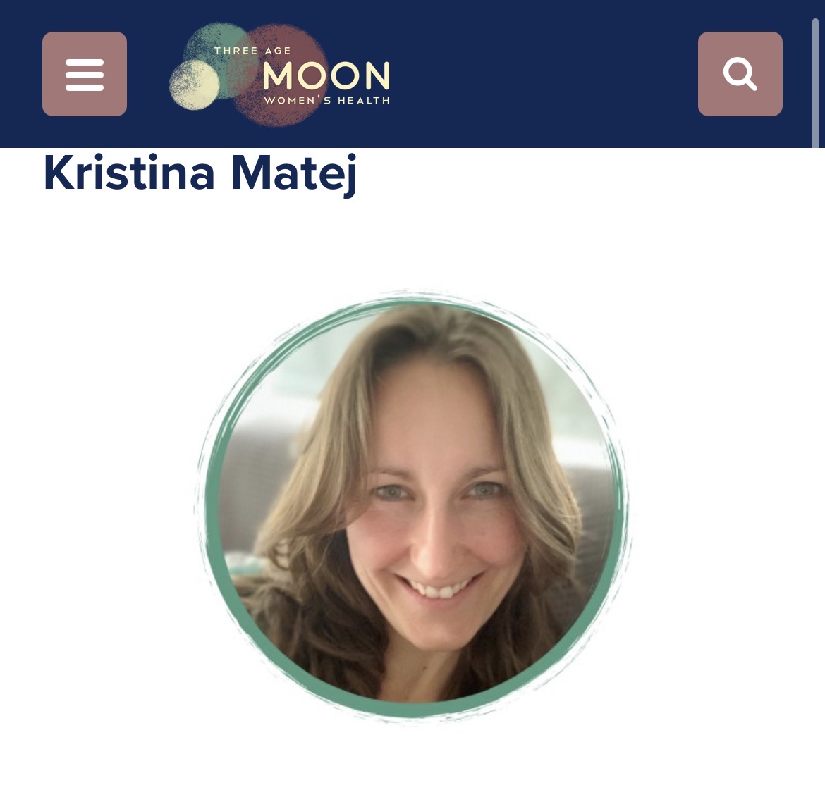 TRE - Rebalancing your Nervous System