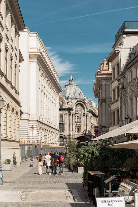 TRE Module 1 - ICF (International Coaching Federation) accredited ( 21 CCEUs) - BUCHAREST - in person