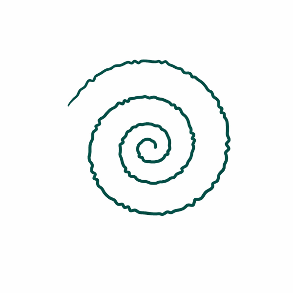🌊 TRE™ Parts-Informed | Saturday Circle 🧩